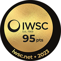 IWSC 95 2023