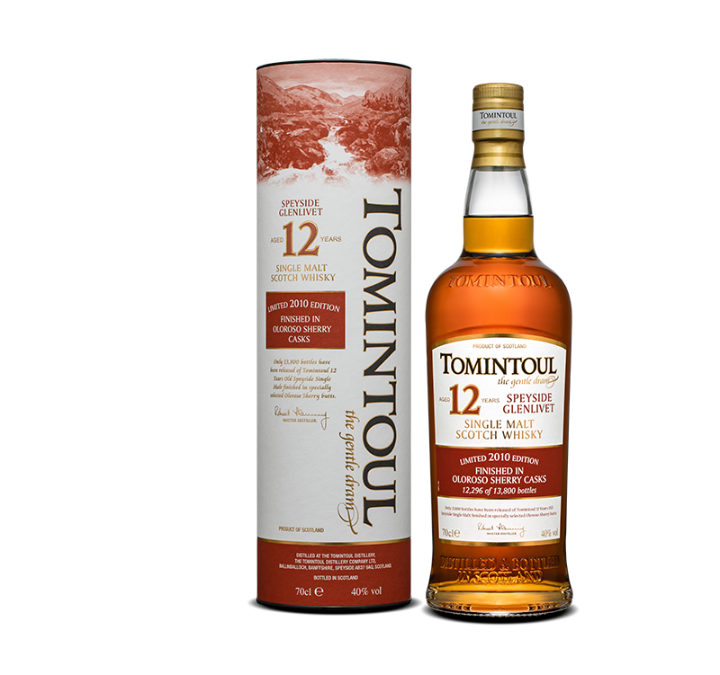 tomintoul-12yo-800.png