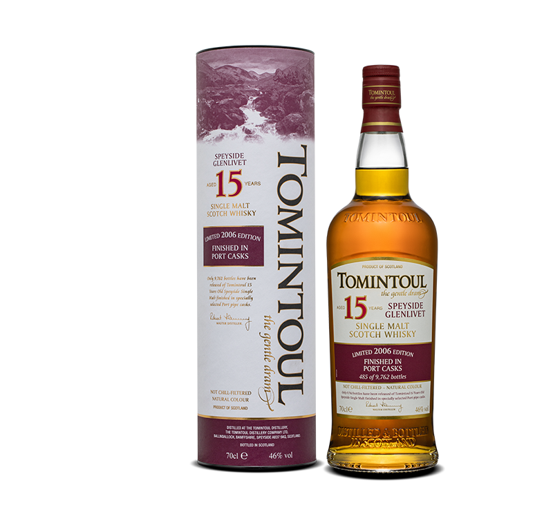 tomintoul-15yo-port-cask-800.png