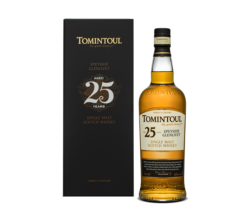 tomintoul-25yo-800.png