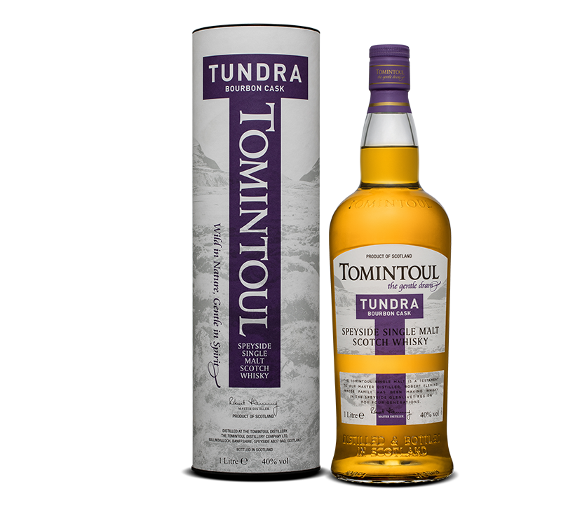 tomintoul-tundra-800.png